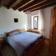 Casa Relax, Canale San Bovo (fotografie 5)