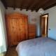 Casa Relax, Canale San Bovo (fotografie 6)