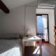 Casa Relax, Canale San Bovo (fotografie 10)