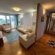 2 Bedroom Apartament, 57m2, Workspace, Central Warsaw, Warschau - Foto 1