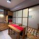 2 Bedroom Apartament, 57m2, Workspace, Central Warsaw, Warschau - Foto 9