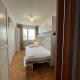 2 Bedroom Apartament, 57m2, Workspace, Central Warsaw, Warschau - Foto 3