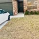 3 bed 2 bath - Modern Furnished B Side Corporate Stays Home Away - mins from Austin, Copperas Cove (fotografie 10)
