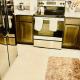 3 bed 2 bath - Modern Furnished B Side Corporate Stays Home Away - mins from Austin, Copperas Cove (fotografie 9)