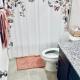 3 bed 2 bath - Modern Furnished B Side Corporate Stays Home Away - mins from Austin, Copperas Cove (fotografie 8)
