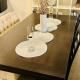 3 bed 2 bath - Modern Furnished B Side Corporate Stays Home Away - mins from Austin, Copperas Cove (fotografie 7)
