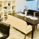 3 bed 2 bath - Modern Furnished B Side Corporate Stays Home Away - mins from Austin, Copperas Cove (fotografie 6)