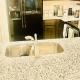 3 bed 2 bath - Modern Furnished B Side Corporate Stays Home Away - mins from Austin, Copperas Cove (fotografie 5)