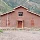 Hotel House in Perú 1, Maras - Fotografie 4