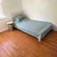 Cute room in best area of Hollywood, Los Angeles - Foto 4