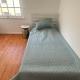Cute room in best area of Hollywood, Los Angeles - Foto 10