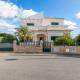 Villa Rosa, Tavira Residential, Pezinhos - Fotografie 7