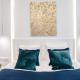 Elegant design home in vibrant center, Budapest - Foto 8