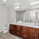 Cozy 2BR-Spring Training! w Pool, Gym & Parking, Tempe (photo 4)