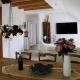 Ferienwohnung Bestensee, Bestensee - Kuva 8