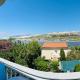 Cosy apartment in Pag / 26 m² / Sea view - Fotografie 7