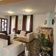 Casa Aly Bușteni- Vila la cheie, ブシュテニ - 写真 4
