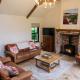 Bramble Cottage, hidden gem in Comber near Belfast Ballygowan - Fotografie 6