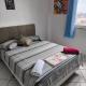 Quarto em apto em ótima localização, Belém - Foto 2