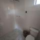Hostal Margarita, Comunidad Challapampa - 写真 3