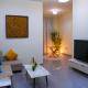 Lala Land Homes - Magnificent 1 Br in Business Bay, Dubaï - Photo 2