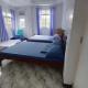 Camacho Beachfront House - A Tranquil Secluded Beach, Bauang (Foto 2)