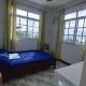 Camacho Beachfront House - A Tranquil Secluded Beach, Bauang