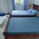 Camacho Beachfront House - A Tranquil Secluded Beach, Bauang (Foto 3)