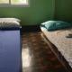 Camacho Beachfront House - A Tranquil Secluded Beach, Bauang (Foto 4)