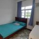 Camacho Beachfront House - A Tranquil Secluded Beach, Bauang (Foto 6)