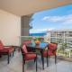 Best Studio Ocean Views at Honua Kai - Soak In Maui Sunsets on This Expansive Lanai -Hokulani 719, Lahaina - Foto 3