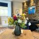 The Queens Nest, 1 - Bed, Sleeps 2, Windermere - Foto 6