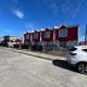 Departamentos Egaña Puerto Montt - Photo 1