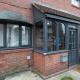 Peckham Large 2 Bath Home with Parking & Garden, Londýn - Fotografie 2