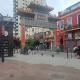 Belgrano, cerca de River, Barrio Chino y del subte, balcón, piscina y WiFi, Buenos Aires - Foto 3