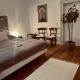 Apartment am Schloss - CHARME, ザールブリュッケン - 写真 10