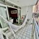 Apartamento na Ponta Verde, menos de 3 min da orla, 马塞约 - 照片 5