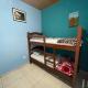 Residência Rodrigues, Paraty - Foto 5