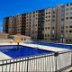 Apartamento en Ricaurte con piscina a 10 minutos de Melgar y Girardot, canchas juegos y más - Foto 7