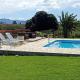 Chácara Cruzeiro do Sul- Estiva-Minas Gerais, Estiva - 写真 7