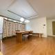 Craftsman's House 301, Seoul - Photo 2