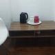 Colonial room in the heart of Quito, Quito - Foto 7