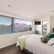Lake Views on De La Mare Place, 3 BDR, Free Wi-Fi & Parking Queenstown - Fotografie 3