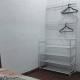 Colonial room in the heart of Quito, Quito - Foto 8