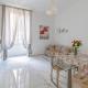 Home Relax San Giovanni, Rzym - Zdjęcie 6