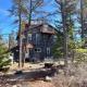Sand Cove House, Prospect Harbor (zdjęcie 5)