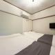 Dai3kuboi by b hotel - 1BR Near Peace Park Kitchen & Amenities for Long Stay, Hiroszima (zdjęcie 2)