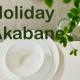 Holiday Akabane House - A Traditional Japanese House in Tokyo, with Direct Access to Shinjuku & Shibuya, Tokyo - Photo 2