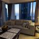 Pearl of Dubai Marina 5 Guests!, Dubai - Photo 10