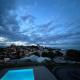 New Appartment in Antibes - Fotografie 7